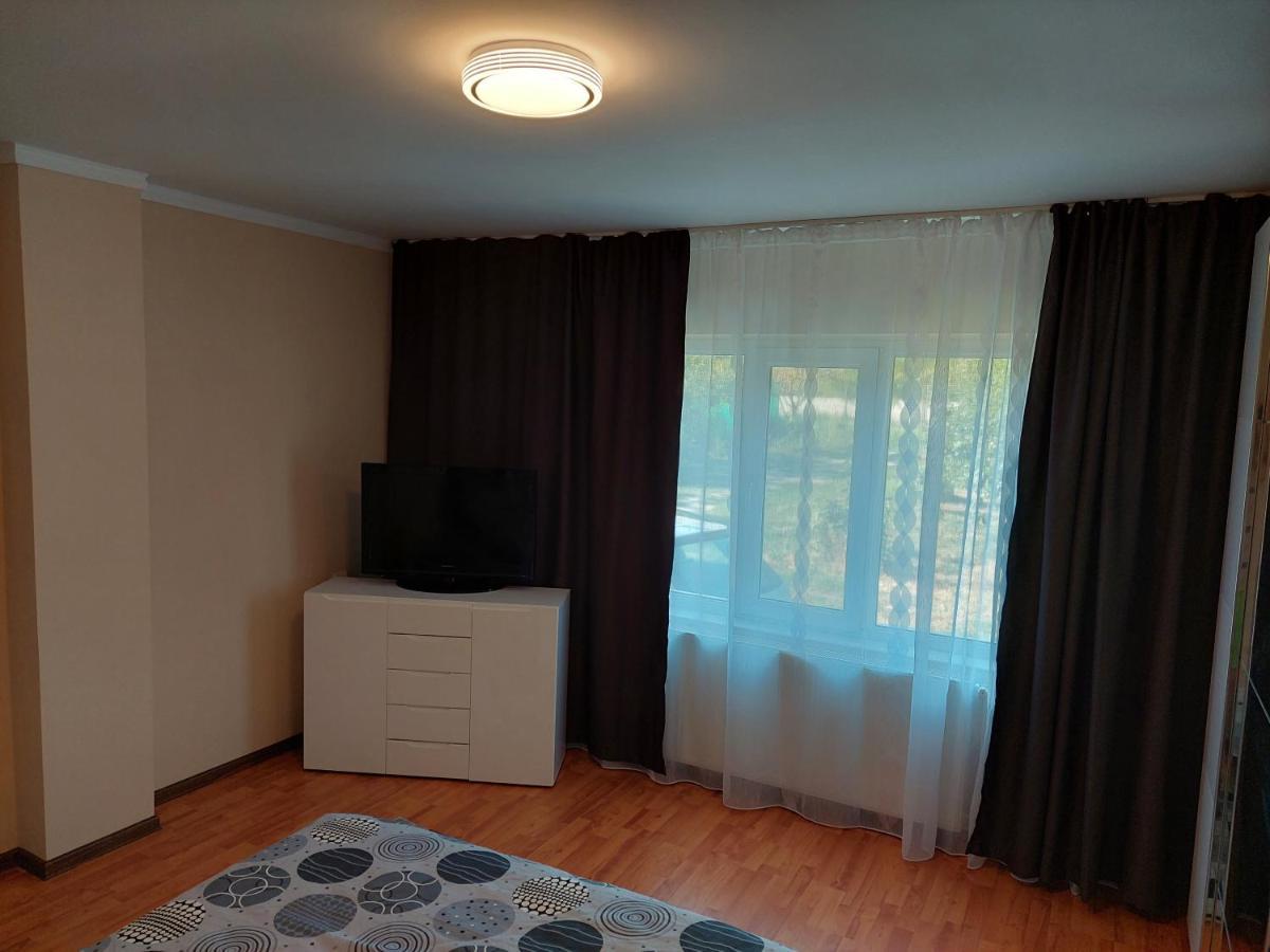 Apartamento Casa Mario Oradea Exterior foto