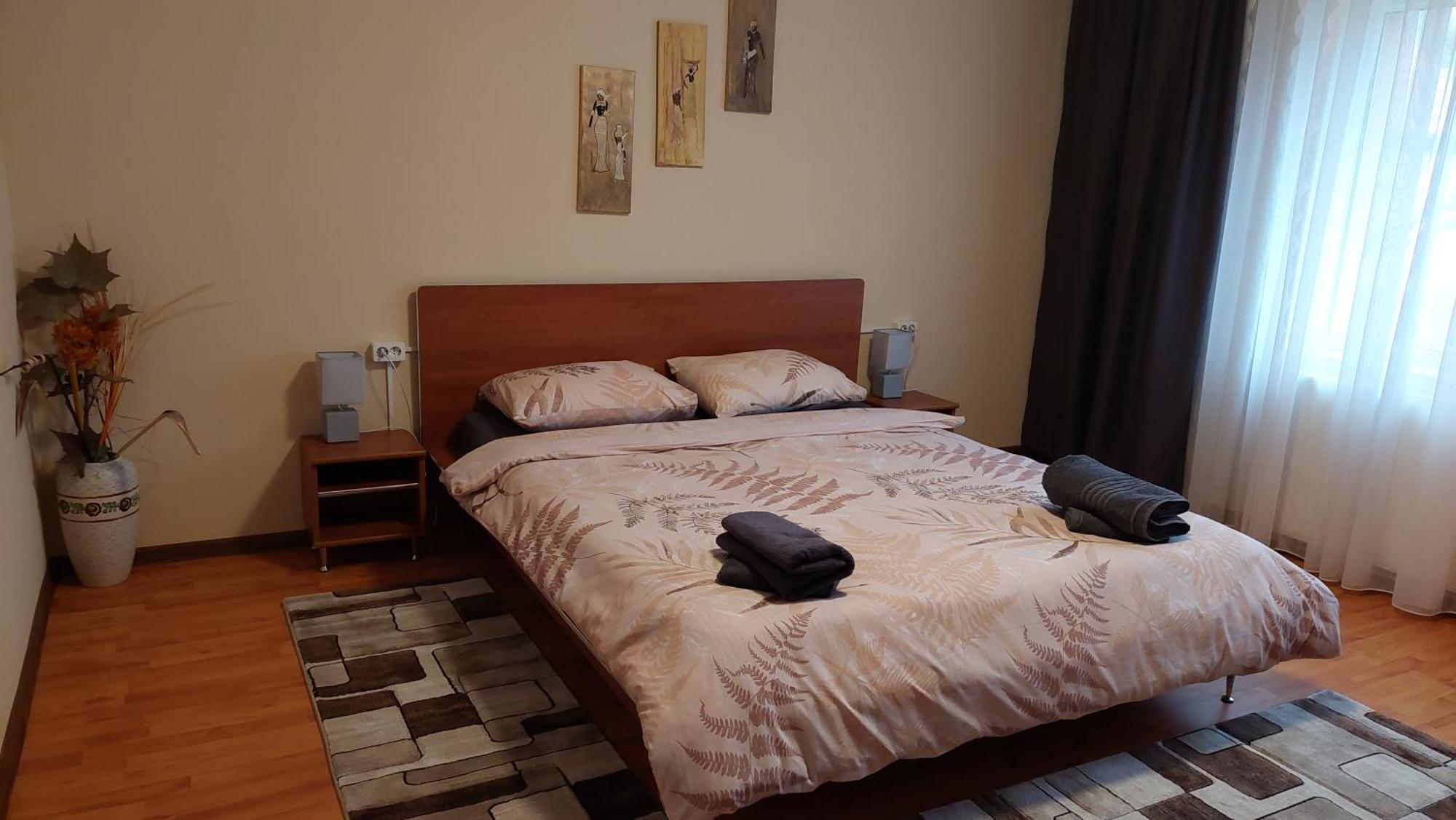 Apartamento Casa Mario Oradea Exterior foto