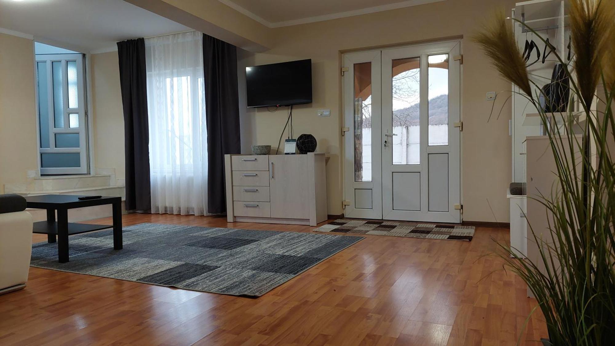 Apartamento Casa Mario Oradea Exterior foto