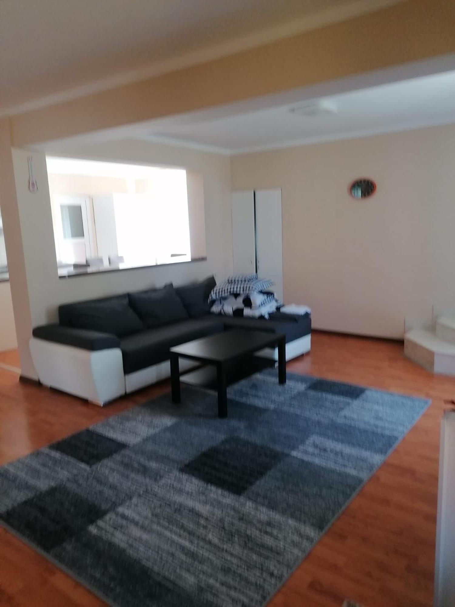 Apartamento Casa Mario Oradea Exterior foto
